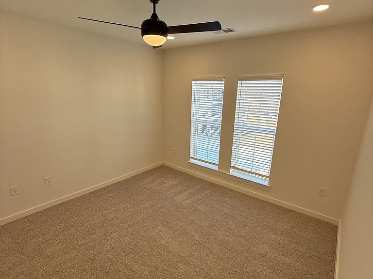 The Remy Apartments at LaGrange — Photo 75