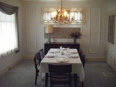 5th image of 746 Mayberry Ln