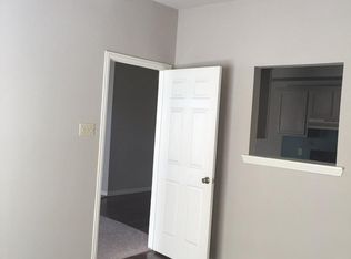 7214 Everhart Rd APT 10, Corpus Christi, TX 78413