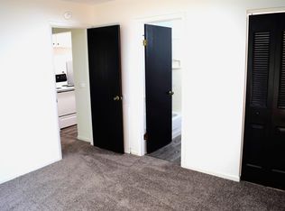 207 Valley Ave #1-7, New Brighton, PA 15066