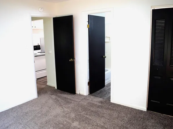 207 Valley Ave #1-7, New Brighton, PA 15066