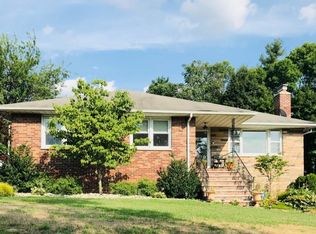 11 Marcellus Ave, Woodland Park, NJ 07424