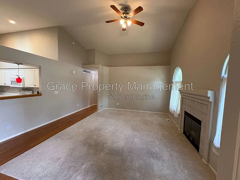 8340 S Upham Way — Photo 9