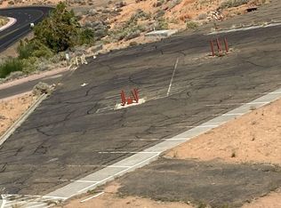 300 N Lake Powell Blvd, Page, AZ 86040