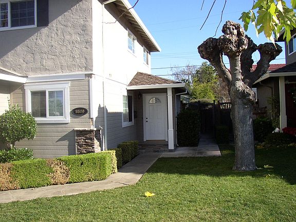 2nd image of 5580 Thureson Way