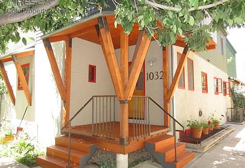 1st image of 1032 Katy Ln