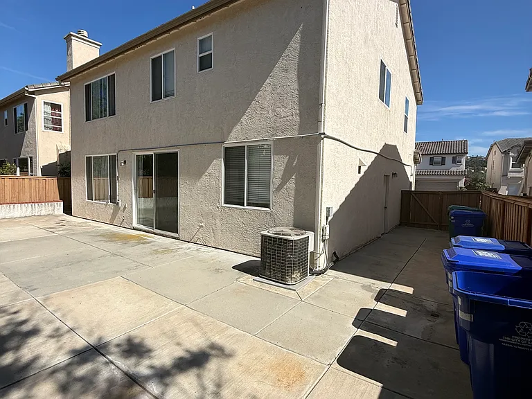 11530 Trailbrook Ln — Photo 17