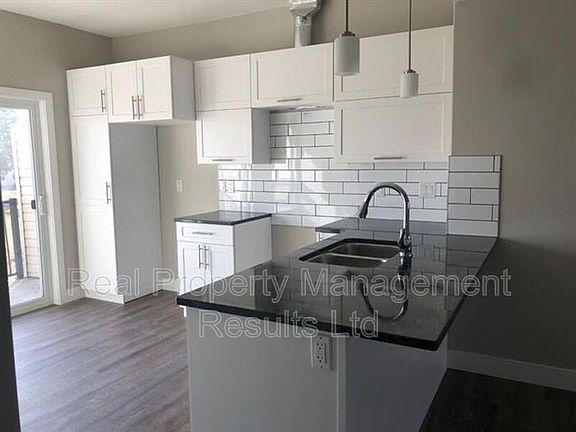 2nd image of 13003 132nd Ave NW #16