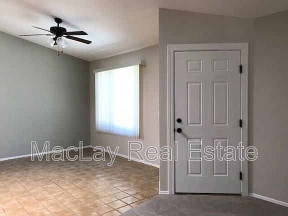 5th image of 13213 N 55th Ave