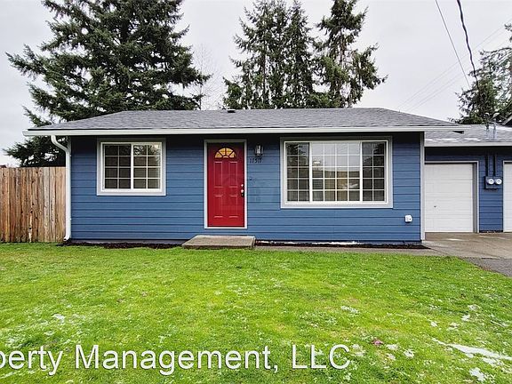 3rd image of 17517 8th Ave E #10758464