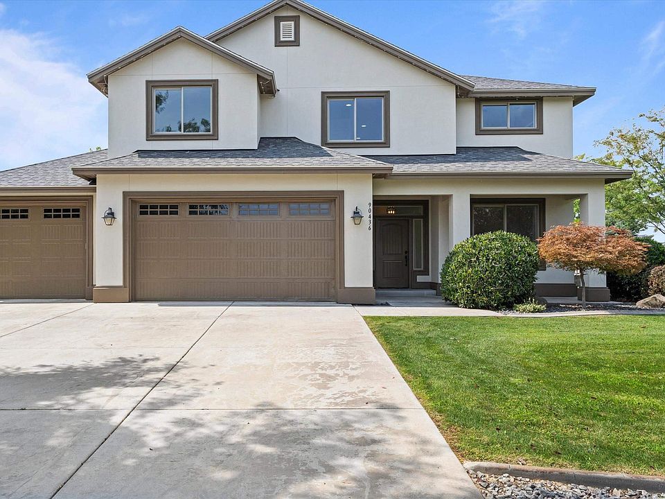 1st image of 90436 E Summit View Dr