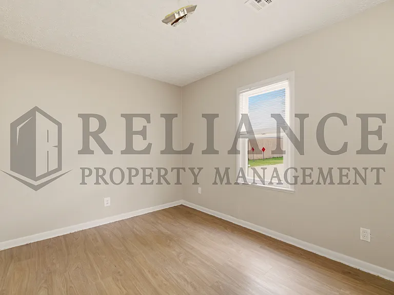 6021 W Newell St — Photo 19