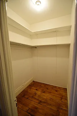 Rented by Urban Realty NYC | media 7