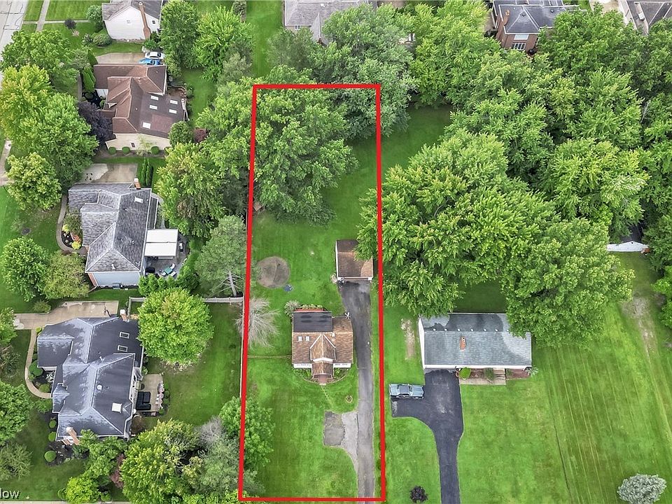 2366 Bradley Rd, Westlake, OH 44145 Zillow