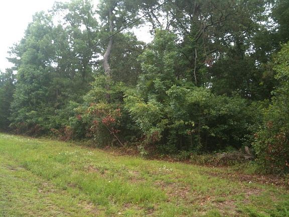 3rd image of Lot 12 Cockle Street LOT 12