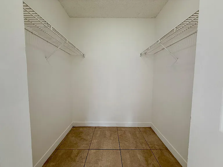 1239 N Benoist Farms Rd #110 — Photo 10
