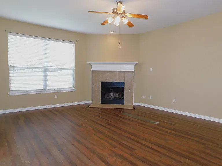 316 Hummingbird Dr — Photo 14