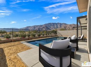 139 Mustang Ln, Palm Springs, CA 92262