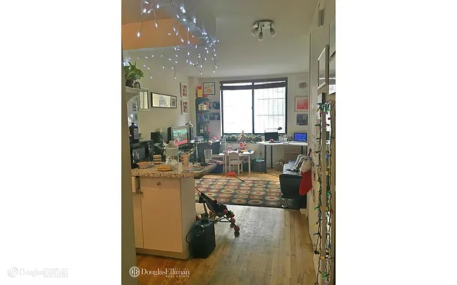 Rented by Douglas Elliman | media 36