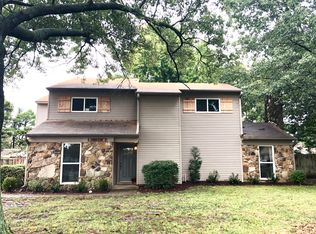 1013 Camelot Cv, West Memphis, AR 72301