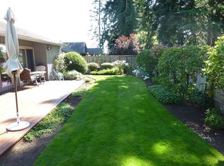 1370 Tiburon Ct SE, Salem, OR 97302