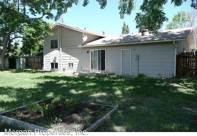 4 bed, 1320 sqft, $3,000 — Photo 4