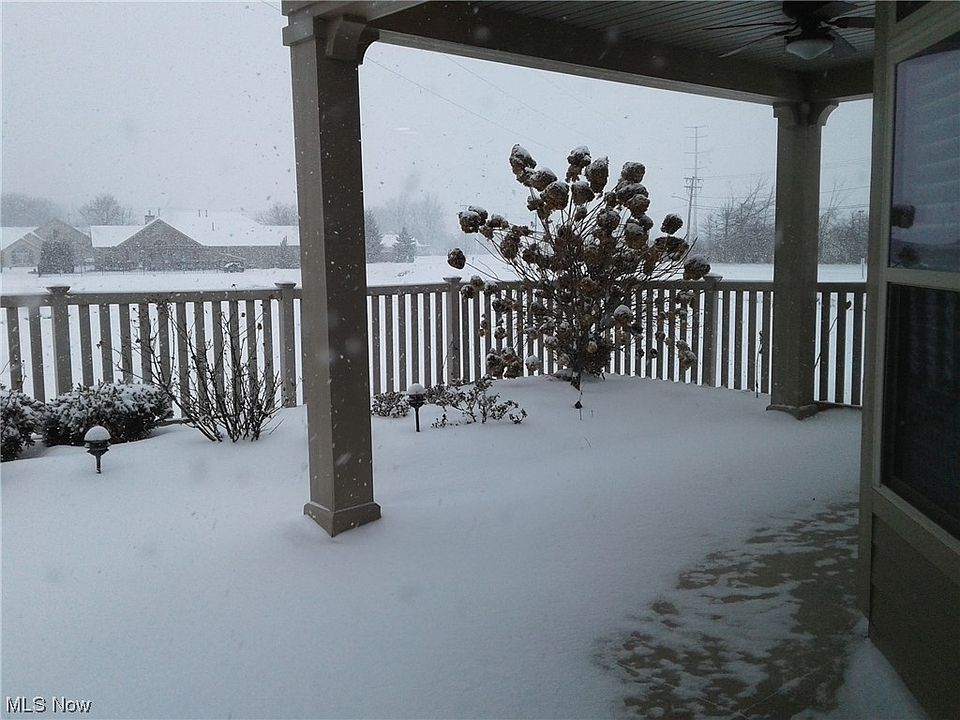 511 Quarry Lakes Dr, Amherst, OH 44001 Zillow