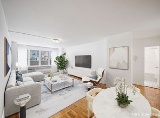 155 E 38th St APT 6B, New York, NY