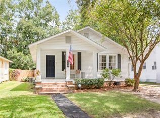 259 Crenshaw St, Mobile, AL 36606