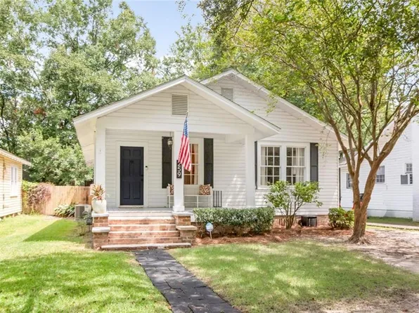 259 Crenshaw St, Mobile, AL 36606