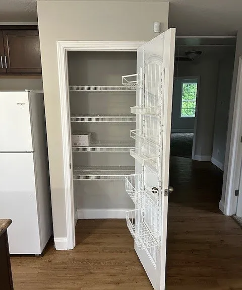 740 Washington St — Photo 5