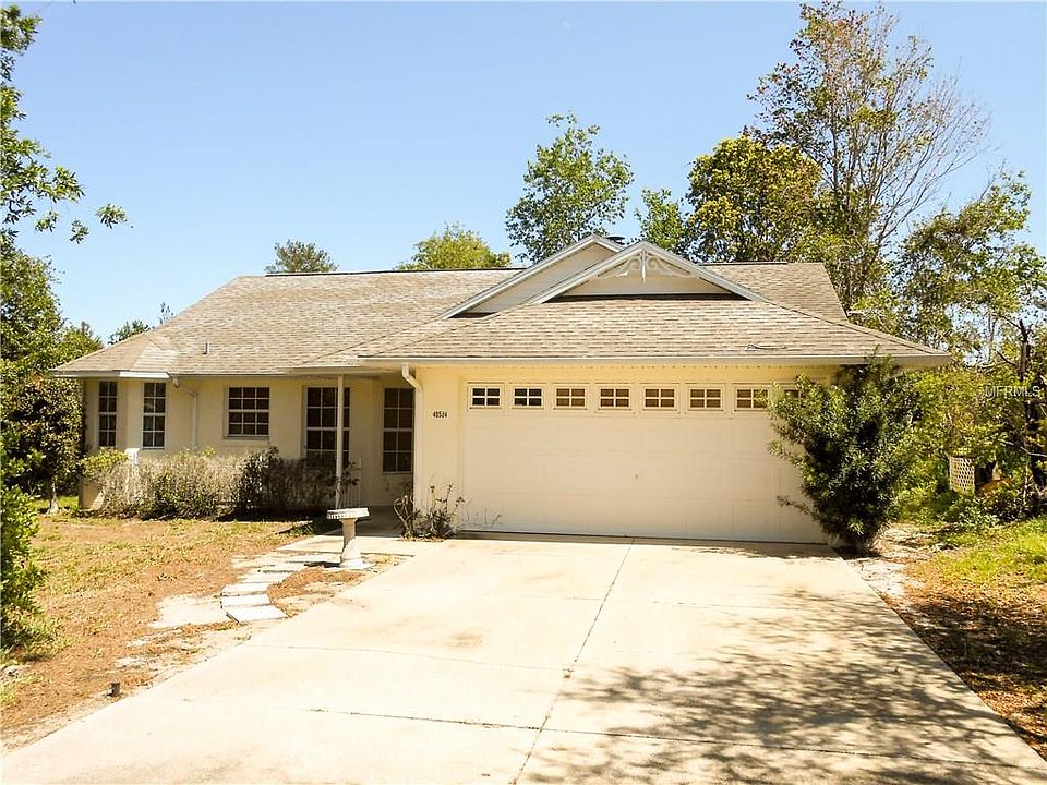 1st image of 40534 E 8th Ave
