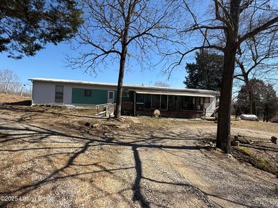 3582 Highway 110, Falls Of Rough, KY, 40119