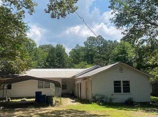305 State Highway 9, Calhoun City, MS 38916