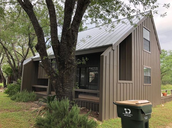 126 Topspin Cir