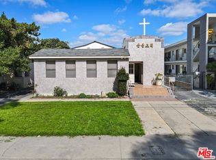 317 W Palmer Ave, Glendale, CA 91204
