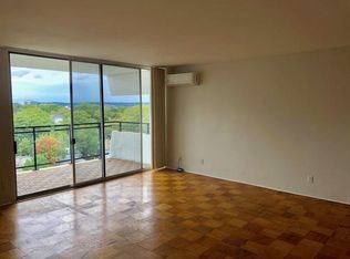 40 Babcock St #9, Brookline, MA 02446