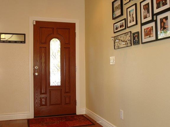 4th image of 363 N 20th St