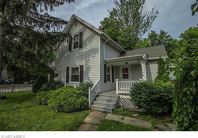 1st image of 237 Mulberry St