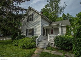 237 Mulberry St, Berea, OH 44017