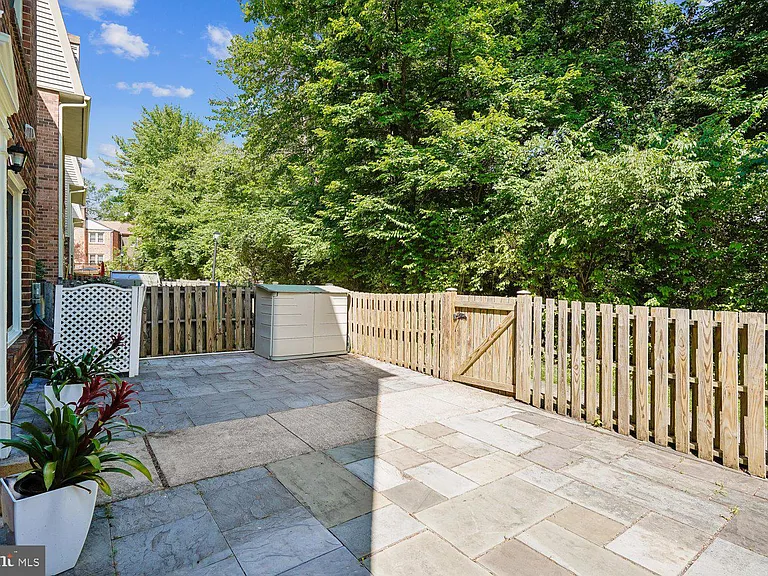 7861 Coddle Harbor Ln #29 — Photo 30