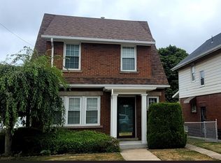 1014 W 25th St, Erie, PA 16502
