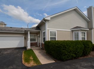 12275 Quail Ridge Dr, Huntley, IL 60142