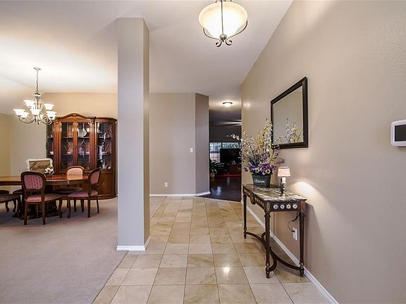 4th image of 1805 Kings Dr