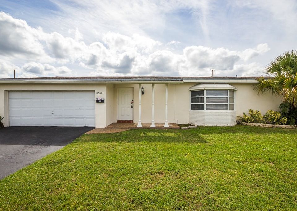 1st image of 8660 NW 24th St