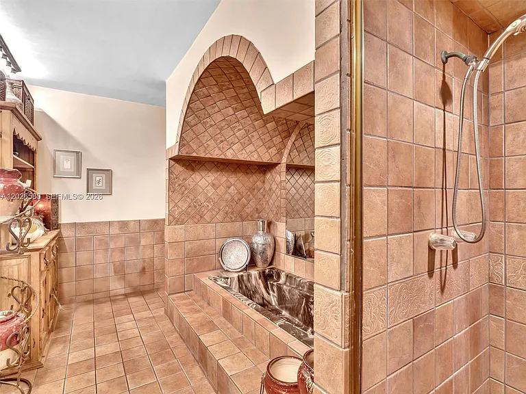5310 SW 109th Ave — Photo 30