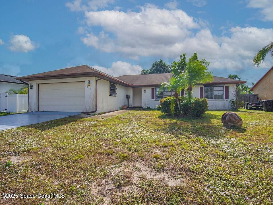 1st image of 362 SE Starfish Ave