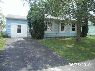2nd image of 6581 Cedar Ct