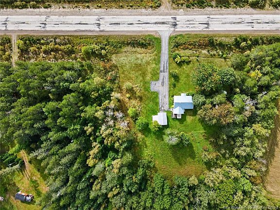 5th image of 265 Portage Vale Rd