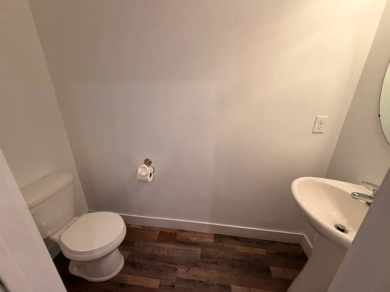 1674 E Talon Way — Photo 10